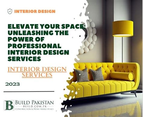 Question and answer Elevate Your Space: Unleashing the Magic of Studio B Interior Design