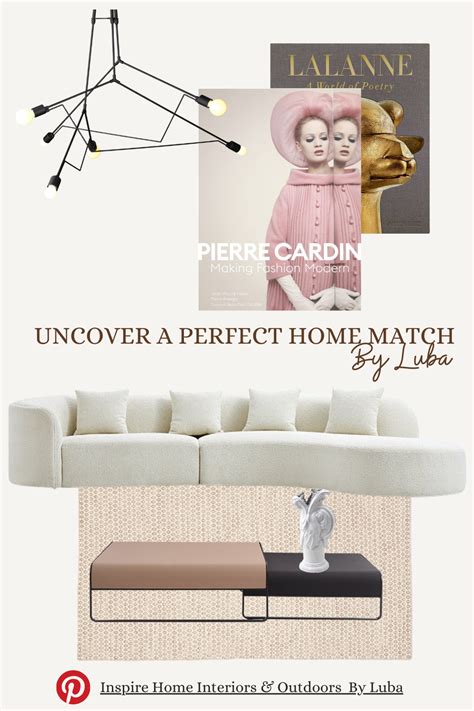 Question and answer Elevate Your Space with G. Everett Interior Design: Timeless Elegance Redefined