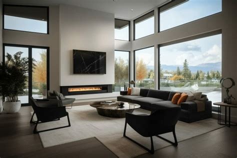 Question and answer Embrace Simplicity: Elevate Your Space with Minimalista Design Magic!
