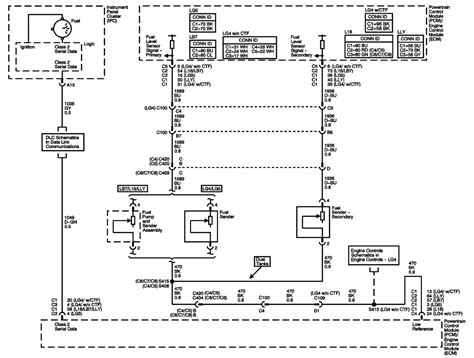 Question and answer Find 2007 GMC 5500 Voltage Regulator: Free Diagram!