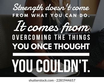 Question and answer Fuel Your Drive: Discover the Ultimate Motivation Hub for Success!
