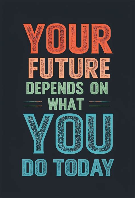 Question and answer Fuel Your Drive: Elevate Performance with D Motivational Workplace Login