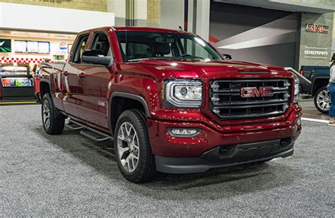 Question and answer GMC 2015 Wiring Demystified: Your Ultimate Diagram Guide!