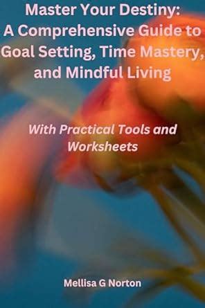 Question and answer GTS: Master Your Destiny with Game-Changing Goal Setting Strategies!