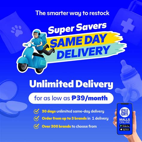 Question and answer Get It Today: Lightning-Fast 1159 Same Day Delivery!