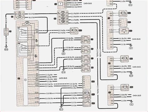 Question and answer Get a Grip: 2008 Dodge Sprinter Espar Wiring Diagram