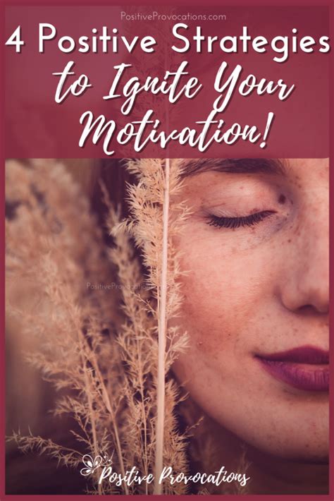 Question and answer Get-Up-and-Go: Ignite Your Motivation with These Genius Tips!