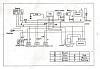 Question and answer Giovanni ATV Electricals: Master the Wiring with this Comprehensive Diagram!