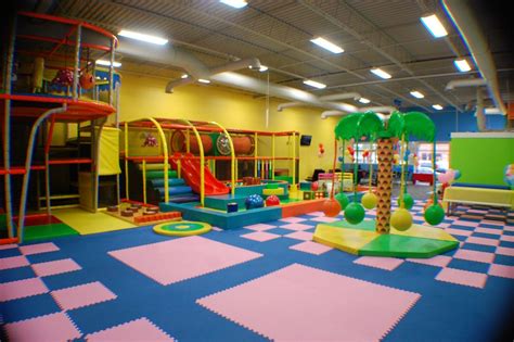 Question and answer Kid-Friendly Fun: Unleashing Excitement with Engaging Indoor & Outdoor Activities!