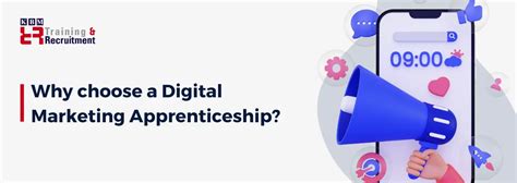 Question and answer Master Digital Marketing: Ace Your Apprenticeship!