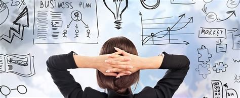 Question and answer Master Entrepreneurship: Conquer Challenges in this Thrilling Board Game!