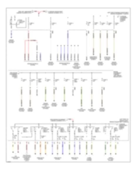 Question and answer Master Your 2001 XJR: Engine Wire Diagram Unveiled!