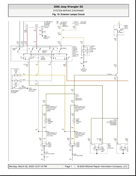 Question and answer Master Your Cool: 2013 Jeep Wrangler AC Wiring Demystified!