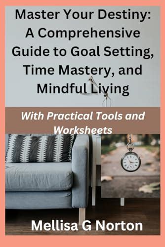 Question and answer Master Your Destiny: Top Goal Setting Books PDF for Ultimate Success!