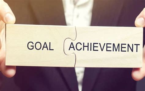 Question and answer Master Your Destiny: Unleash Success with the Ultimate Goal Setting Board!