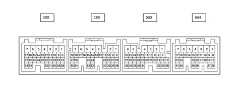 Question and answer Master Your Engine: Explore the Ultimate 1KD ECU Wiring Diagram PDF Now!