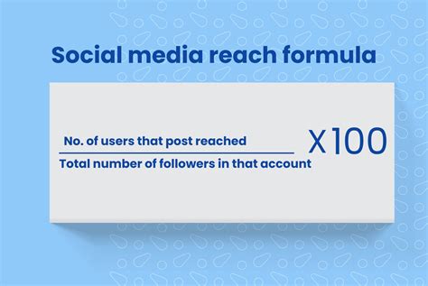 Question and answer Master Your Reach: Social Media Analytics Unveiled!