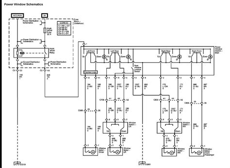 Question and answer Master Your Ride: Ultimate 2000 Chevy Express Ignition Wiring Pinout Chart!