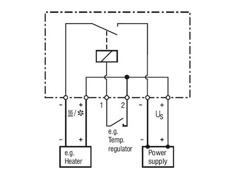 Question and answer Master the Connection: Unveiling the Ultimate 24VDC Relay Module Wiring Guide!