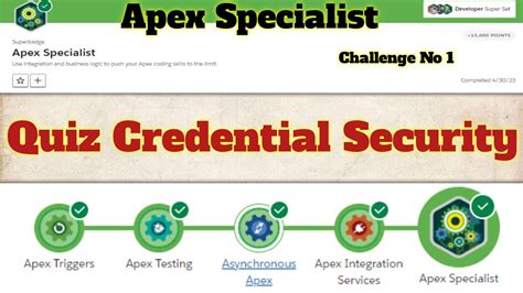 Question and answer Master the Game: Unleash Your Skills with the 1.3.5 Quiz Apex Challenge!