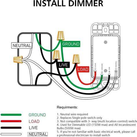 Question and answer Master the Maze: Ultimate 24-Way Switch Wiring Demystified!