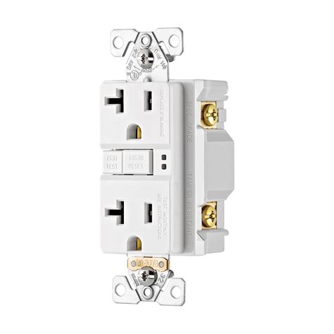 Question and answer Master the Spark: Unveiling the Ultimate 20A 120V Wiring Blueprint!