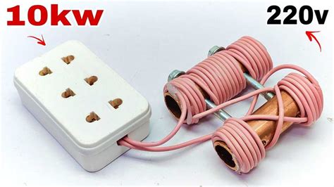 Question and answer Mastering 220V: Cooper 3-Wire Wiring Demystified!