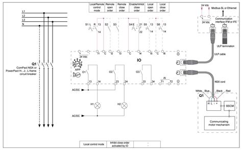 Question and answer Mastering 24VAC: Unveiling the Secrets with Expert Wiring Diagrams!