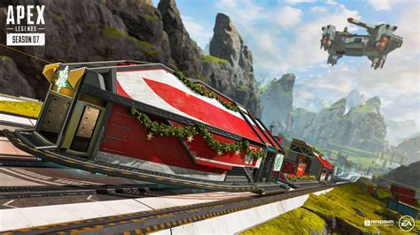 Question and answer Mastering Apex: Unleash Your Skills with the 1.5.3 Quiz Challenge!