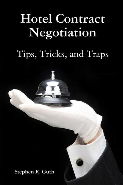 Question and answer Mastering Contract Negotiation: 12 Law Insider Tips for Success!