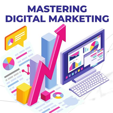 Question and answer Mastering Digital Marketing: Ace Analyst Strategies