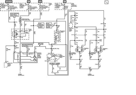 Question and answer Mastering GMC C8500 Wiring: Unveiling Grounds for Optimal Performance!