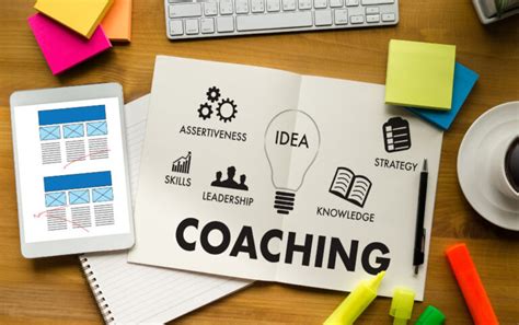 Question and answer Mastering Leadership: Unleashing Success with the Quizlet Approach 🚀