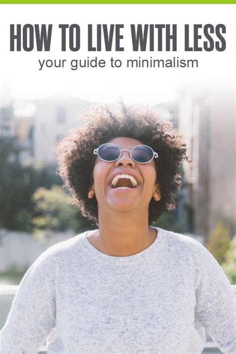 Question and answer Mastering Minimalism: Your Ultimate Guide to Effortless Living
