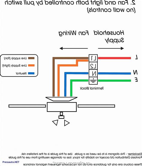 Question and answer Mastering Power: Unveiling the Ultimate 240V Schematic Wiring Diagram!