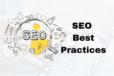 Question and answer Mastering SEO: Unveiling the Key Factors for Online Success!