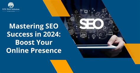 Question and answer Mastering SEO Essentials: Boost Your Online Presence!