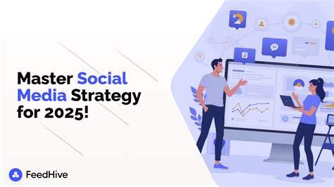 Question and answer Mastering Social Media: Top Tips for Success