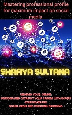 Question and answer Mastering Social Media: Unleash Your Online Impact!