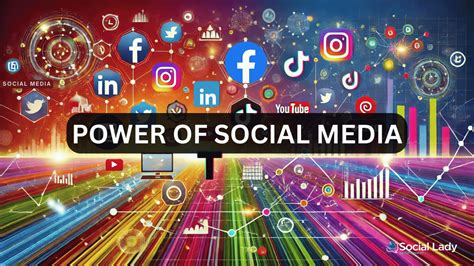 Question and answer Mastering Social Media: Unveiling Its Power