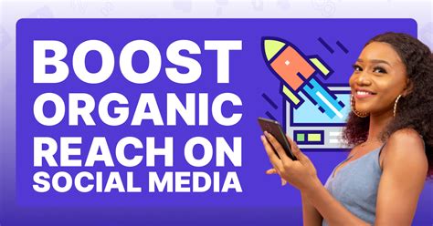 Question and answer Mastering Social Media Ads: Boost Your Reach!