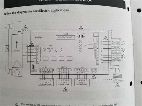 Question and answer Mastering the 01710-1008 Wiring Diagram: Your Ultimate Guide!