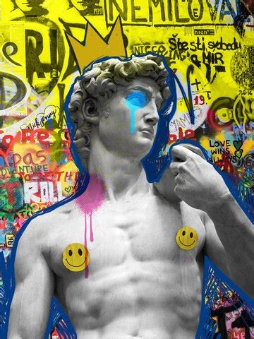 Question and answer Maximalist Rebellion: Embracing Exuberance in a World Obsessed with Minimalism!