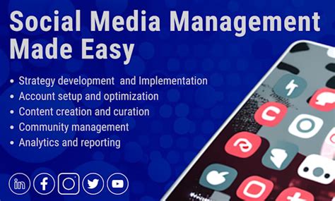 Question and answer Maximize Engagement: Top Social Media Apps Revealed!