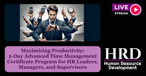 Question and answer Maximize Your Day: Unleash Productivity with Our Time Management Calculator!