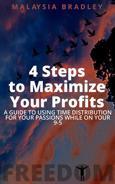 Question and answer Maximize Your Profits: Unleash the Power of H&R Block for Stress-Free Small Business Tax Success!