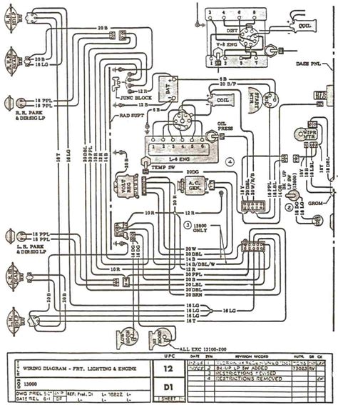 Question and answer Mitsubishi 2000 MK Triton GLX V6 Ute Wiring Diagram: Complete Guide!