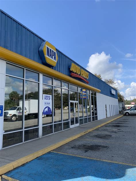 Question and answer NAPA Auto Part #902: Unraveling the Wiring Schematic for Your Vehicle!