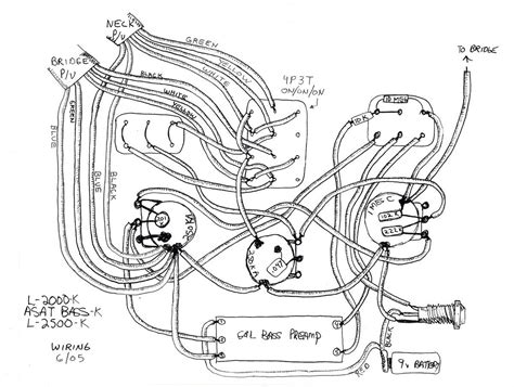 Question and answer Navigate with Ease: Unveiling the 1986 Bass Tracker Wiring Diagram
