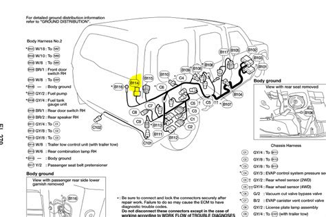 Question and answer Nissan Frontier 2012 Trailer Wiring Guide: Hitch with Confidence!